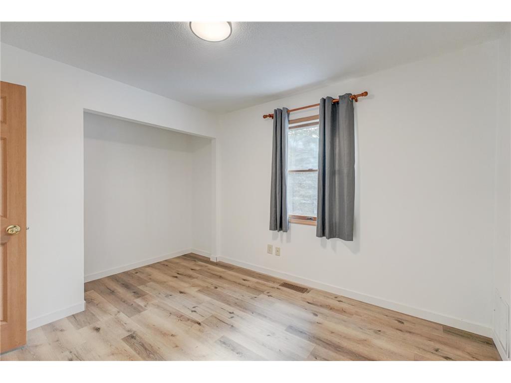 14334 Upper 56th Street N Oak Park Heights MN 55082 6826509 image13