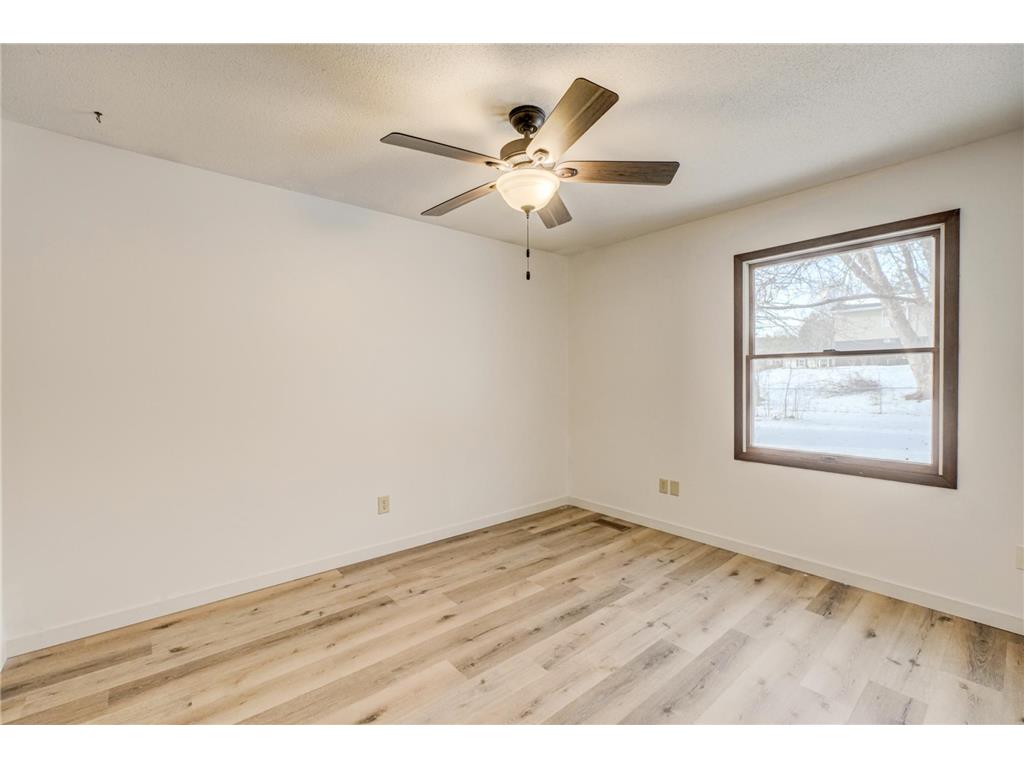 14334 Upper 56th Street N Oak Park Heights MN 55082 6826509 image14