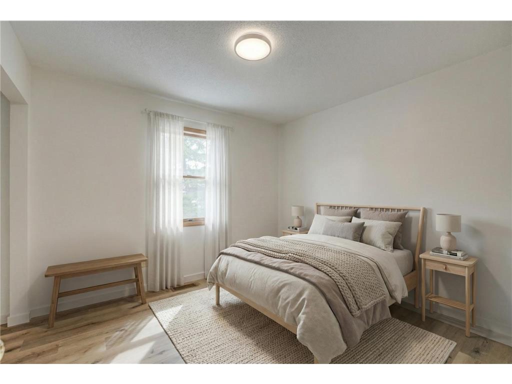 14334 Upper 56th Street N Oak Park Heights MN 55082 6826509 image15