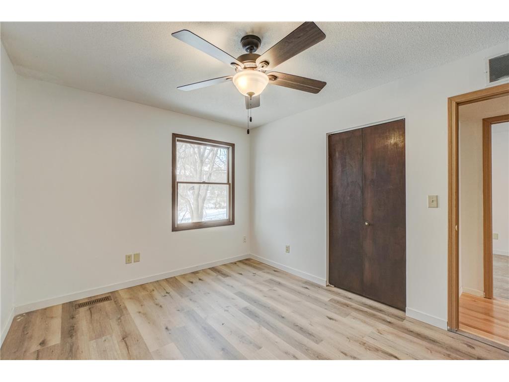 14334 Upper 56th Street N Oak Park Heights MN 55082 6826509 image16
