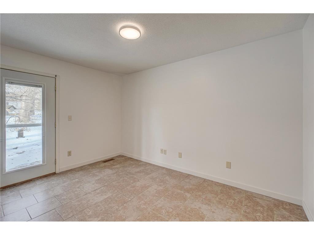 14334 Upper 56th Street N Oak Park Heights MN 55082 6826509 image17