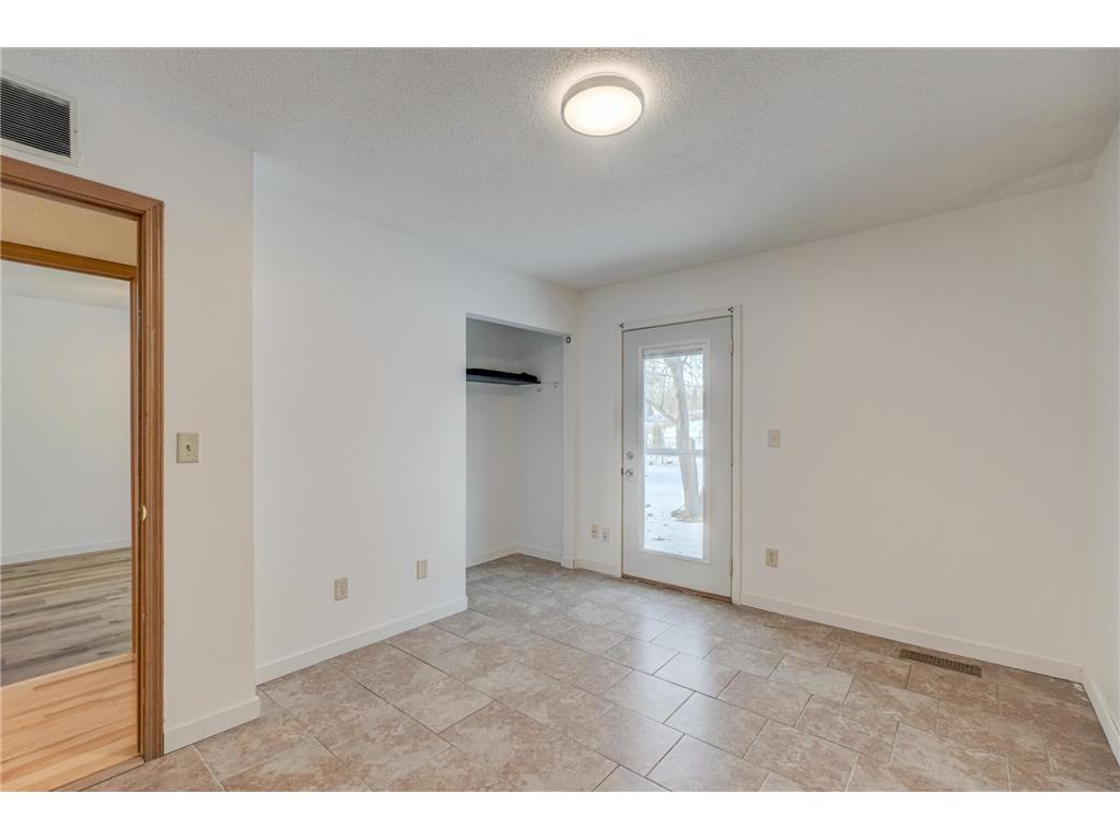 14334 Upper 56th Street N Oak Park Heights MN 55082 6826509 image18