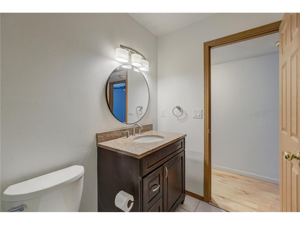 14334 Upper 56th Street N Oak Park Heights MN 55082 6826509 image19