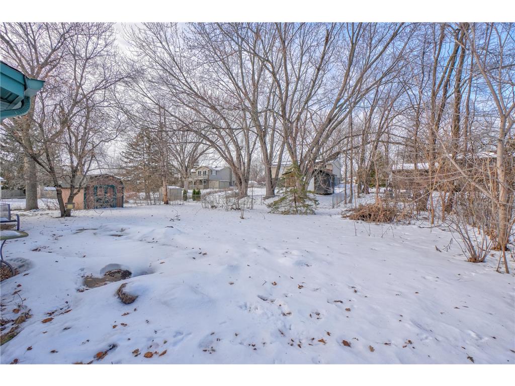 14334 Upper 56th Street N Oak Park Heights MN 55082 6826509 image20