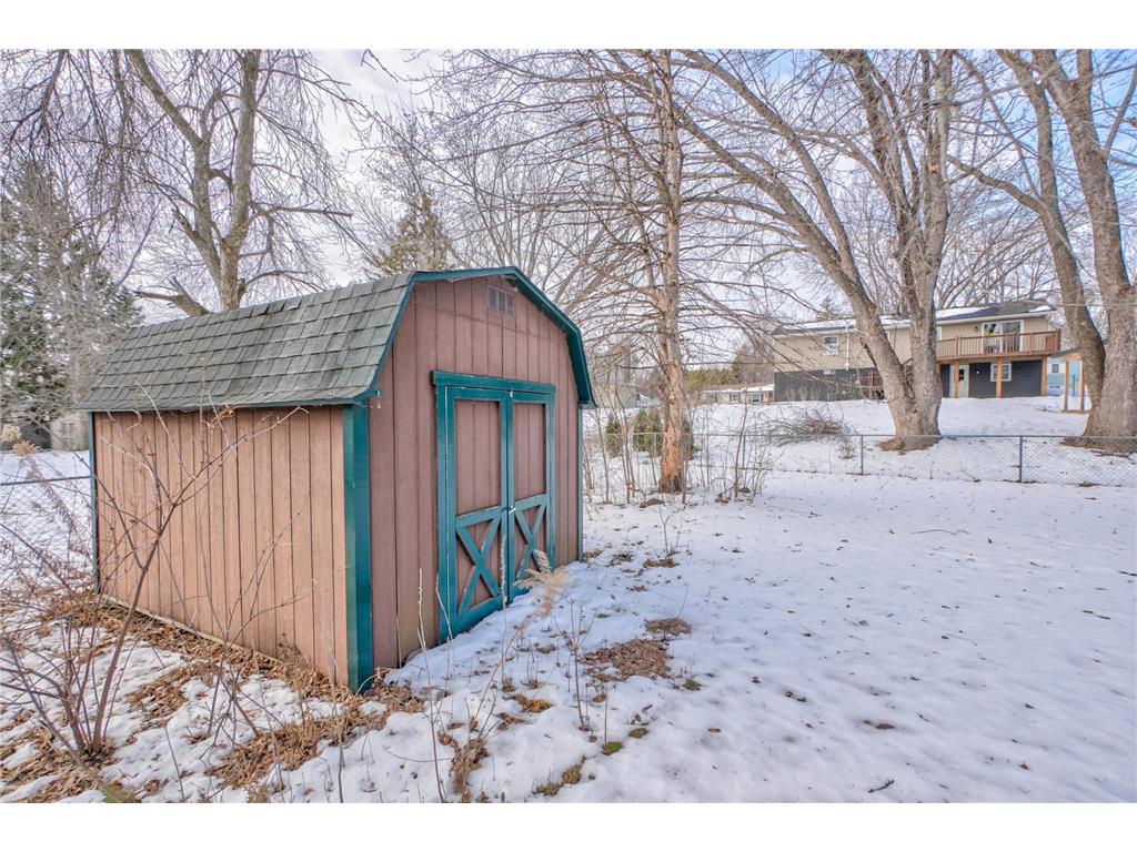 14334 Upper 56th Street N Oak Park Heights MN 55082 6826509 image21