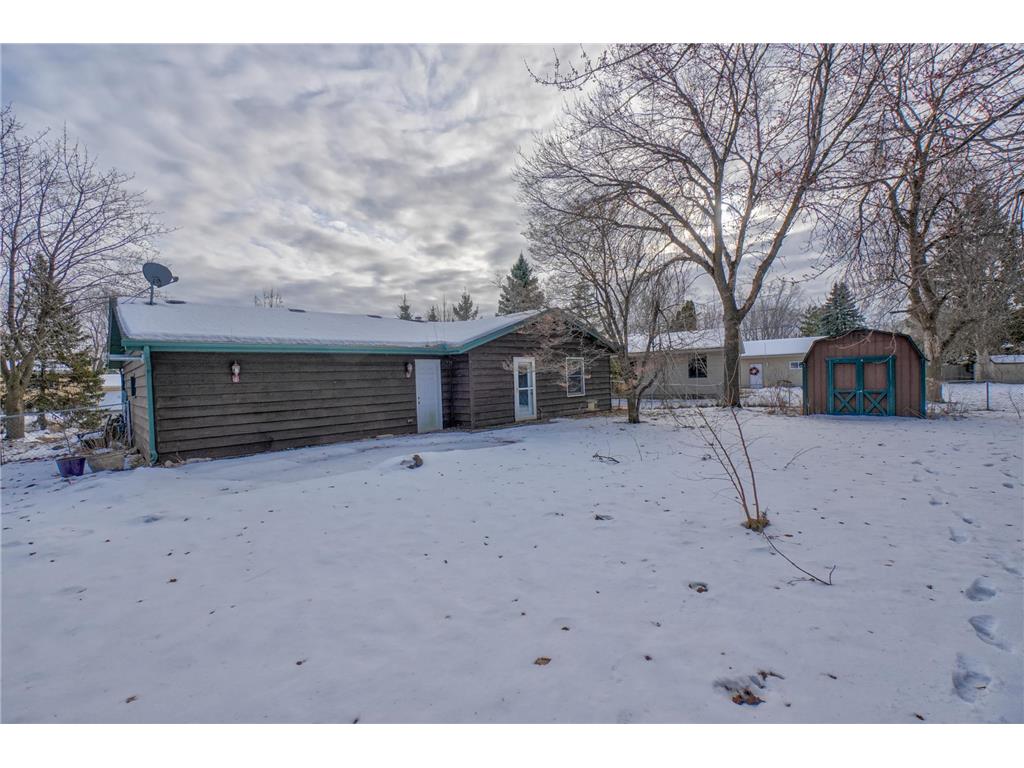 14334 Upper 56th Street N Oak Park Heights MN 55082 6826509 image22