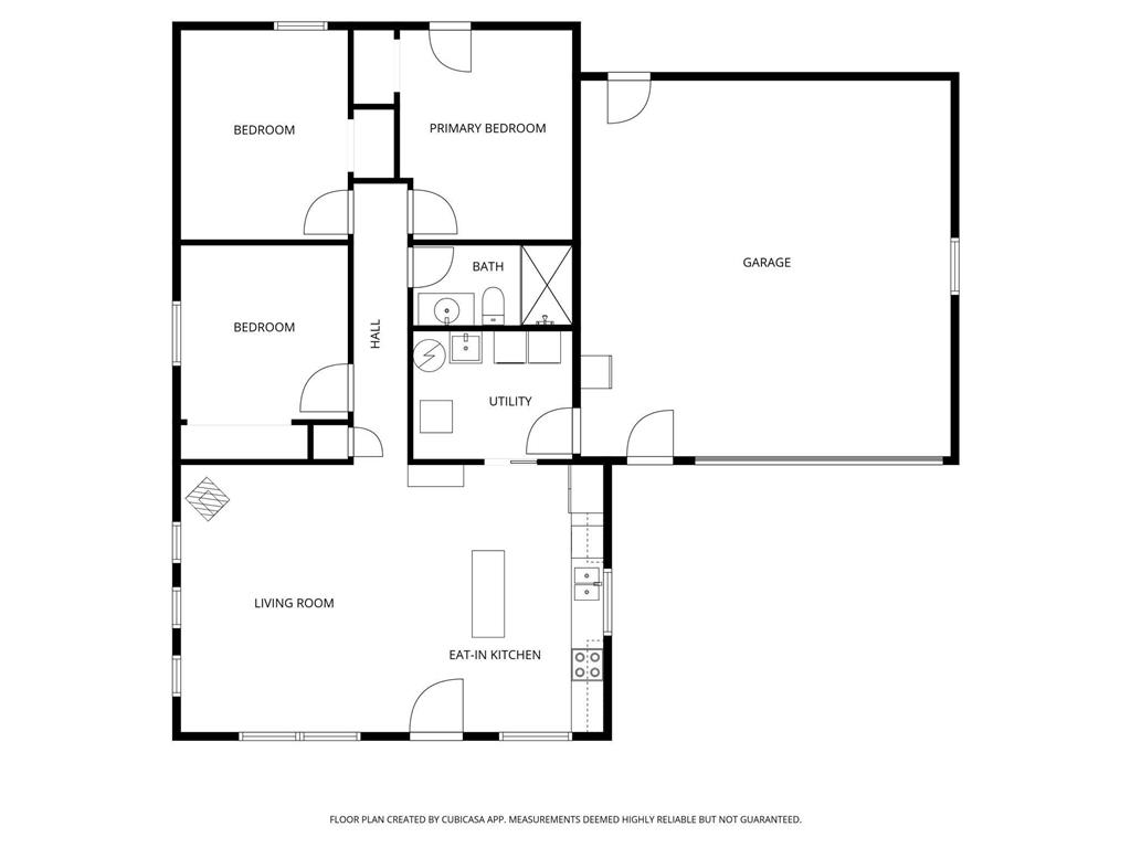 14334 Upper 56th Street N Oak Park Heights MN 55082 6826509 image23