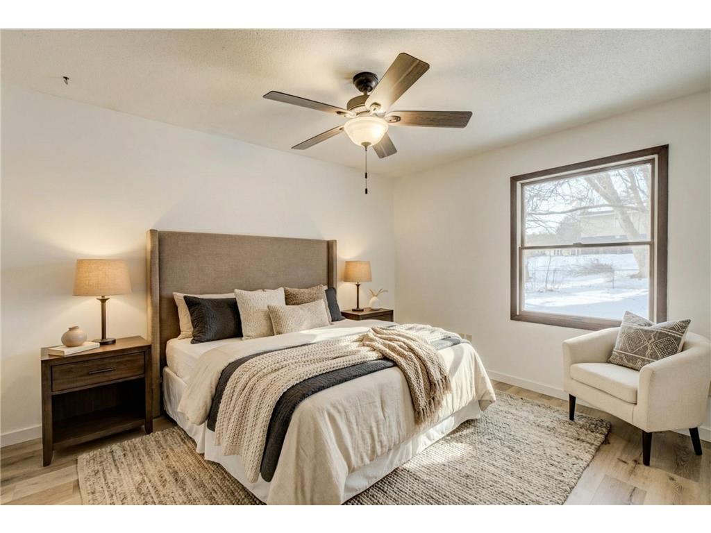 14334 Upper 56th Street N Oak Park Heights MN 55082 6826509 image24