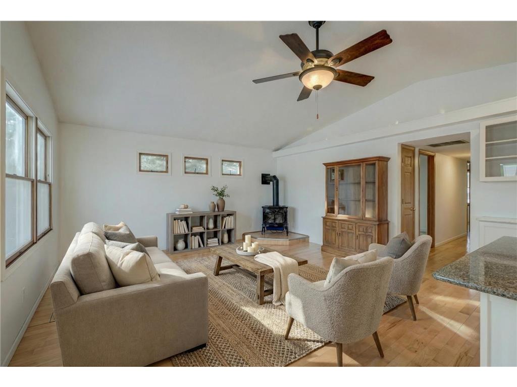 14334 Upper 56th Street N Oak Park Heights MN 55082 6826509 image4