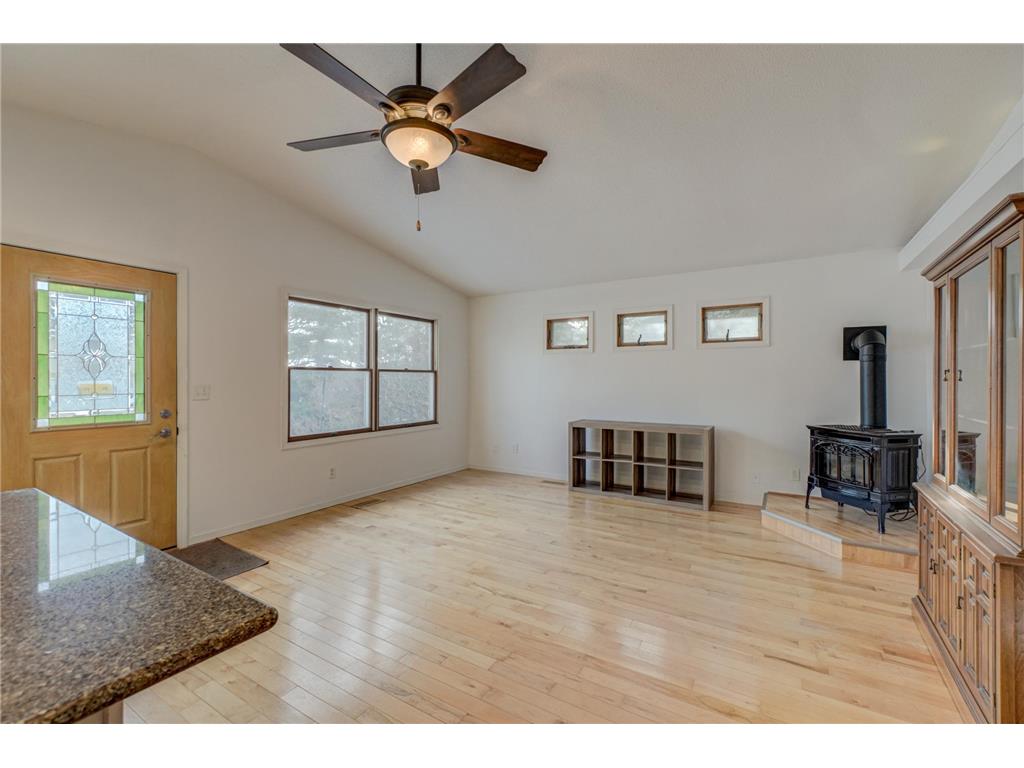 14334 Upper 56th Street N Oak Park Heights MN 55082 6826509 image5