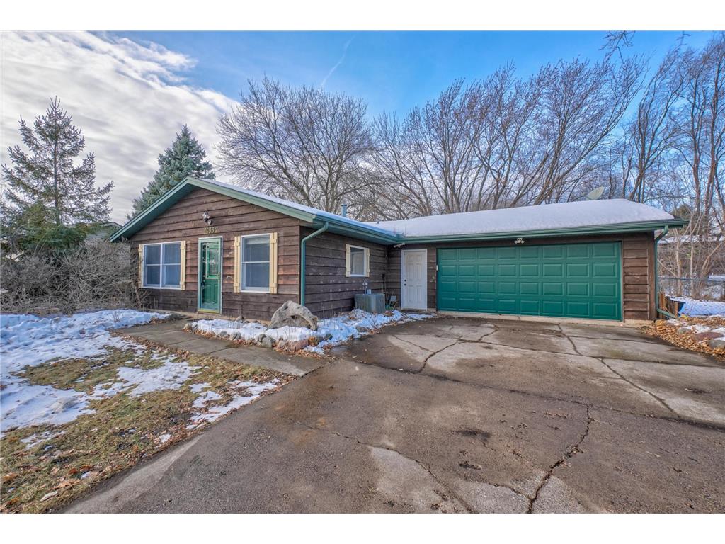 14334 Upper 56th Street N Oak Park Heights MN 55082 6826509 image6