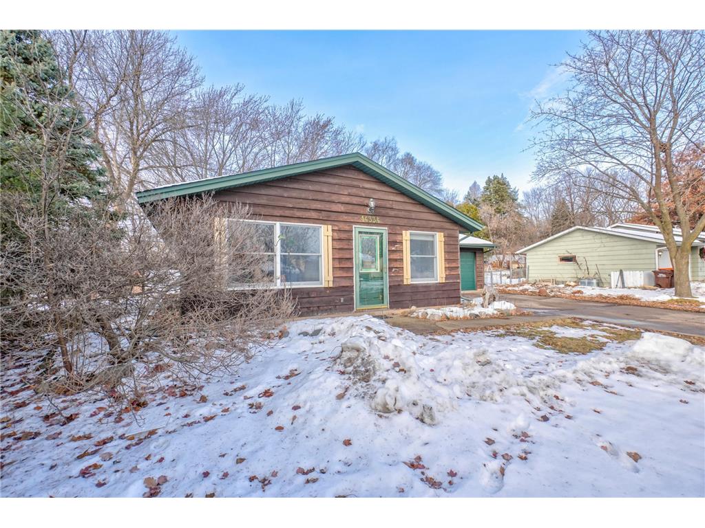 14334 Upper 56th Street N Oak Park Heights MN 55082 6826509 image7