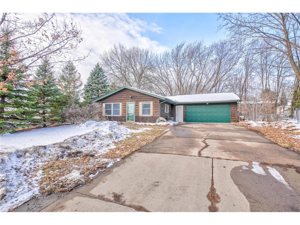 14334 Upper 56th Street N Oak Park Heights MN 55082 6826509 image8