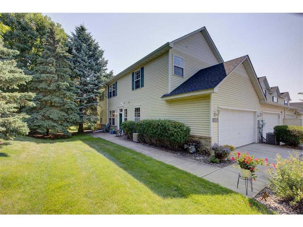 14335 Banyan Lane Rosemount MN 55068 6399971 image1