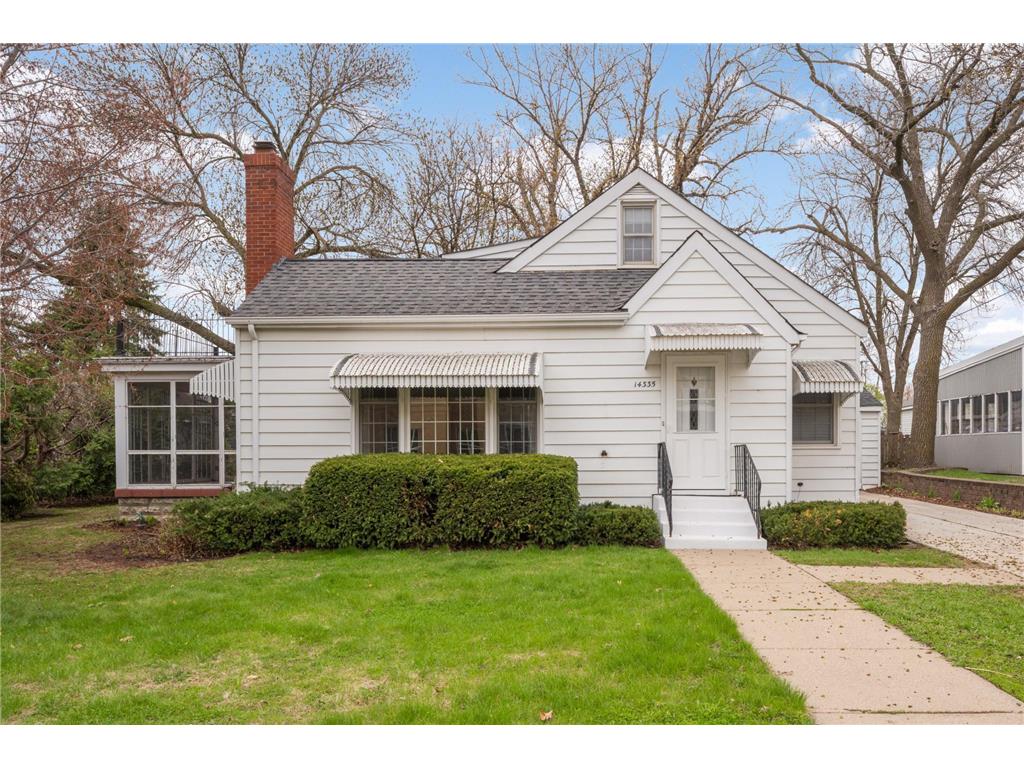 14335 Cameo Avenue W Rosemount MN 55068 6696794 image1