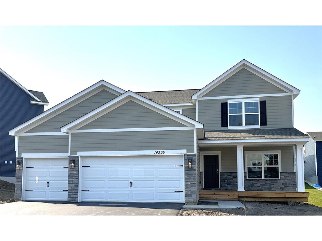 14335 Empire Lane N Dayton MN 55327 6595068 image1