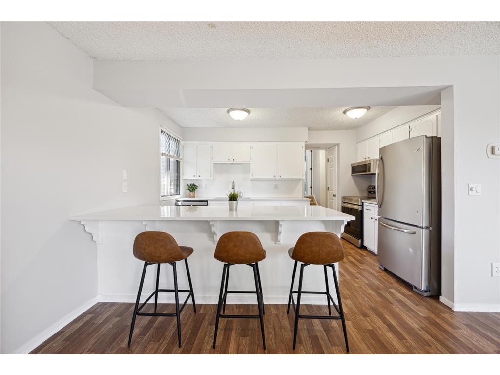 14335 Fairway Drive Eden Prairie MN 55344 6586107 image1