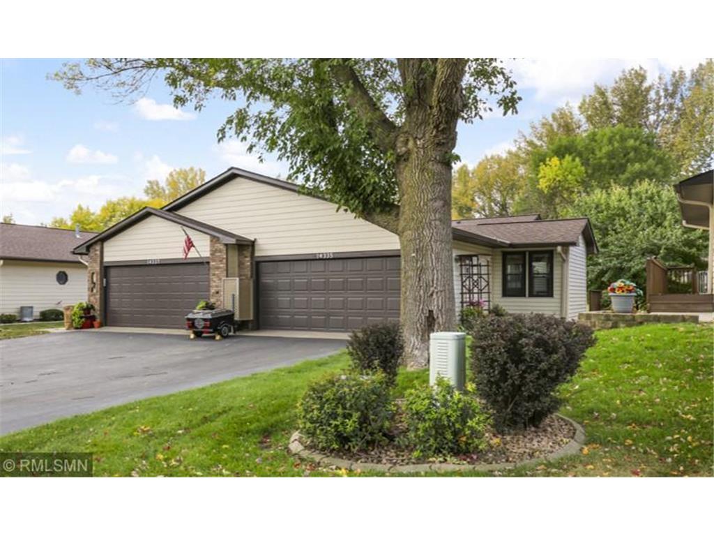 14335 Glenda Drive Apple Valley MN 55124 6614684 image1