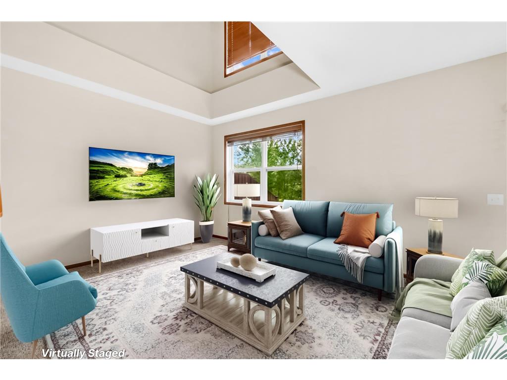 14336 Brookmere Boulevard NW Prior Lake MN 55372 6823001 image1