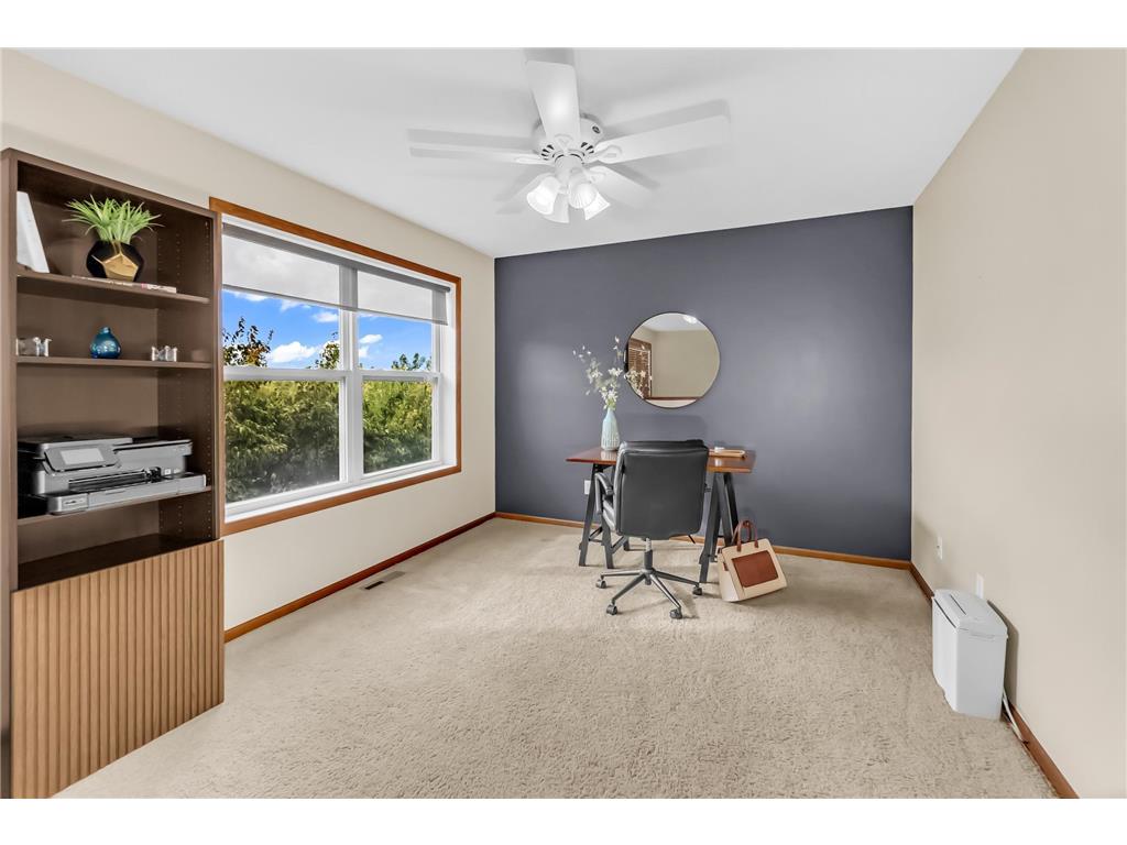 14336 Brookmere Boulevard NW Prior Lake MN 55372 6823001 image10