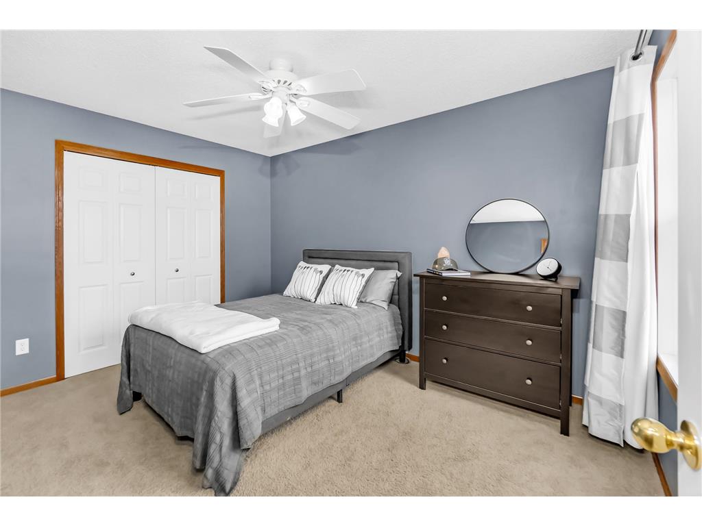 14336 Brookmere Boulevard NW Prior Lake MN 55372 6823001 image11