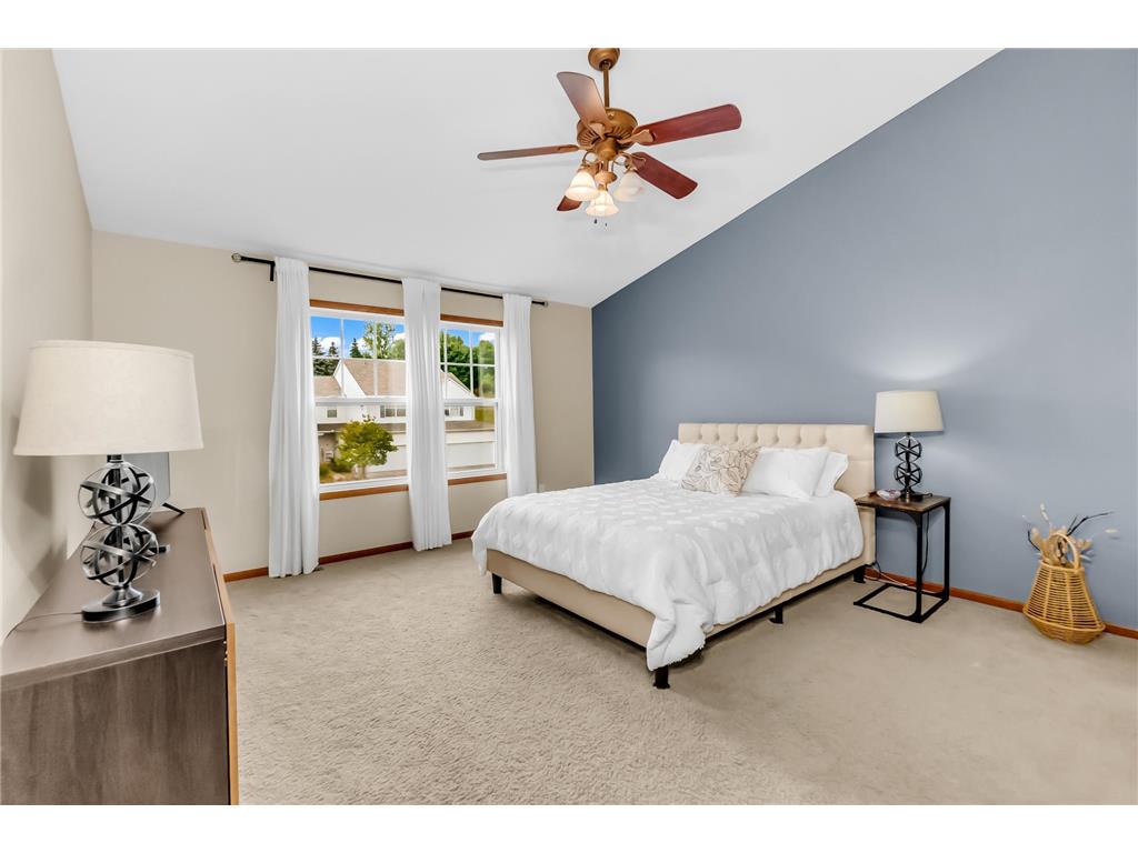 14336 Brookmere Boulevard NW Prior Lake MN 55372 6823001 image12