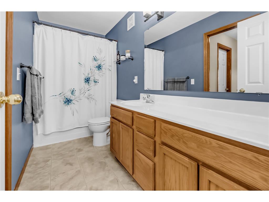 14336 Brookmere Boulevard NW Prior Lake MN 55372 6823001 image13