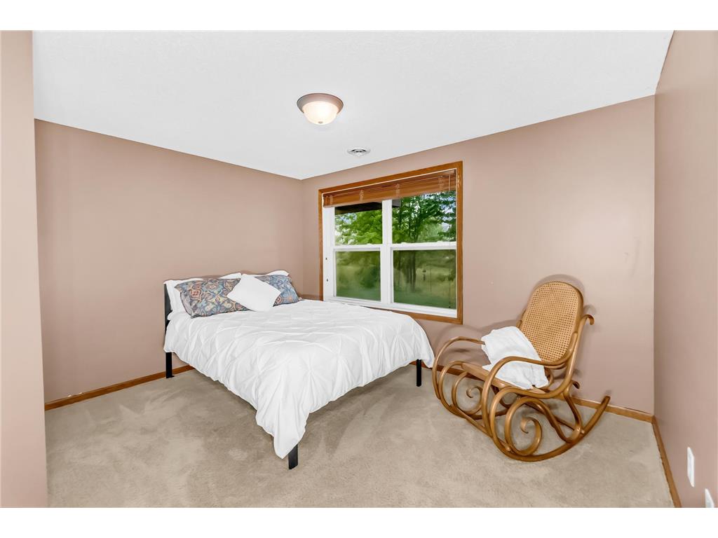 14336 Brookmere Boulevard NW Prior Lake MN 55372 6823001 image14