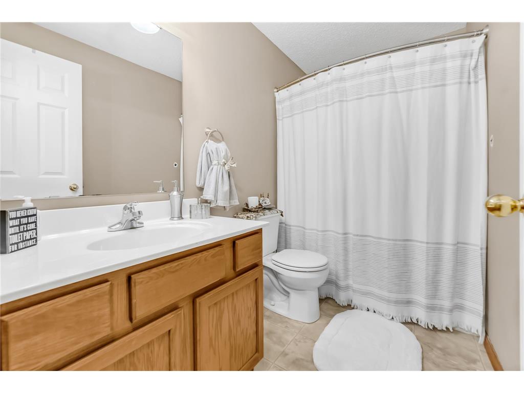 14336 Brookmere Boulevard NW Prior Lake MN 55372 6823001 image15