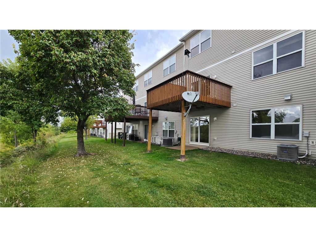 14336 Brookmere Boulevard NW Prior Lake MN 55372 6823001 image16