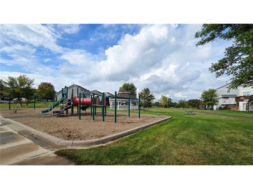 14336 Brookmere Boulevard NW Prior Lake MN 55372 6823001 image17