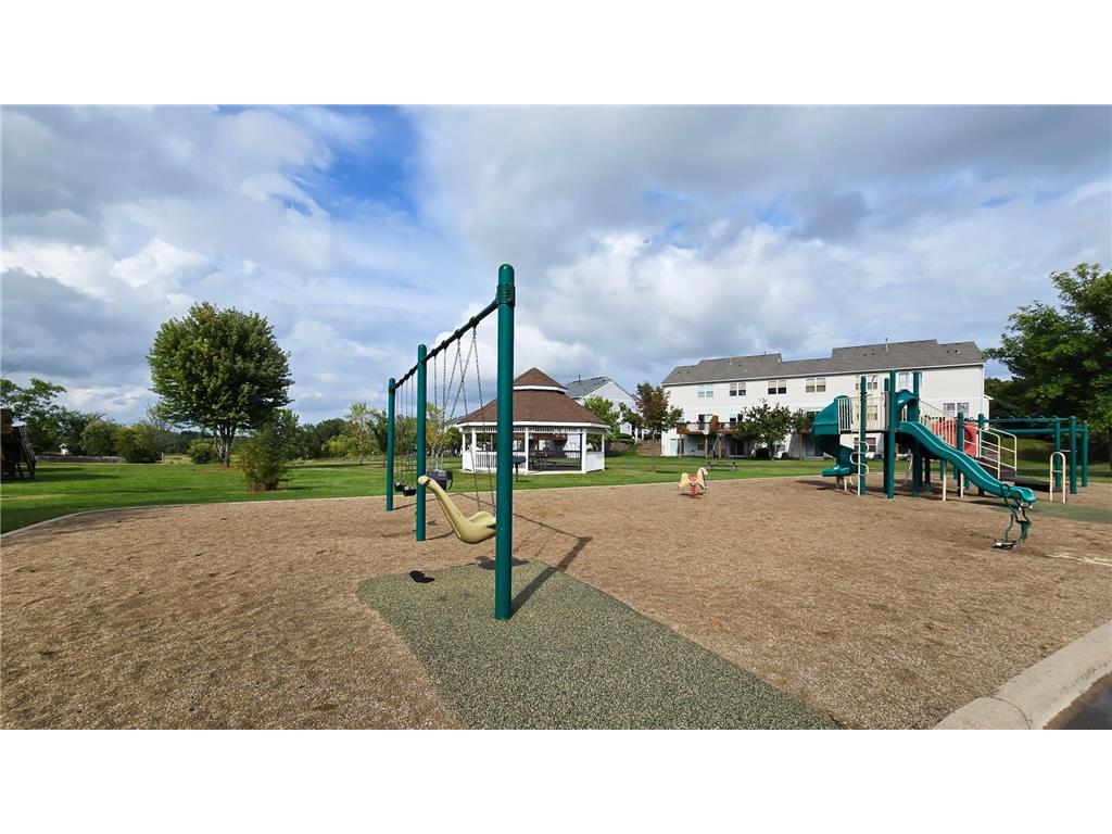 14336 Brookmere Boulevard NW Prior Lake MN 55372 6823001 image18