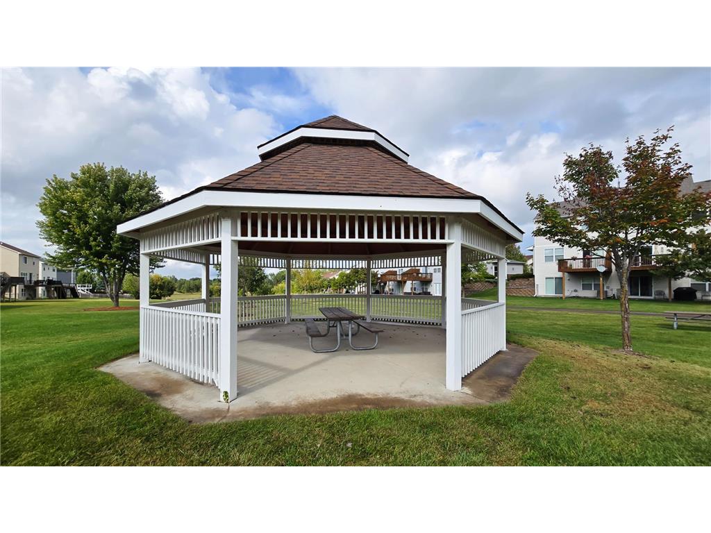 14336 Brookmere Boulevard NW Prior Lake MN 55372 6823001 image19