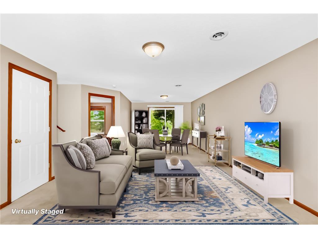 14336 Brookmere Boulevard NW Prior Lake MN 55372 6823001 image2