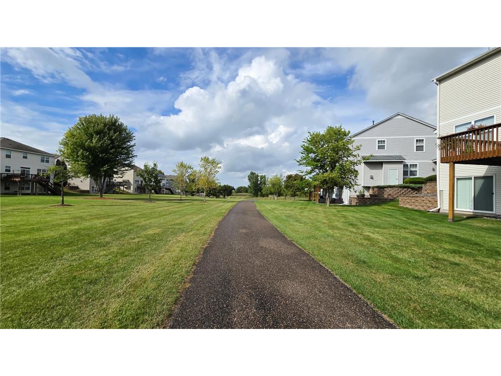 14336 Brookmere Boulevard NW Prior Lake MN 55372 6823001 image20