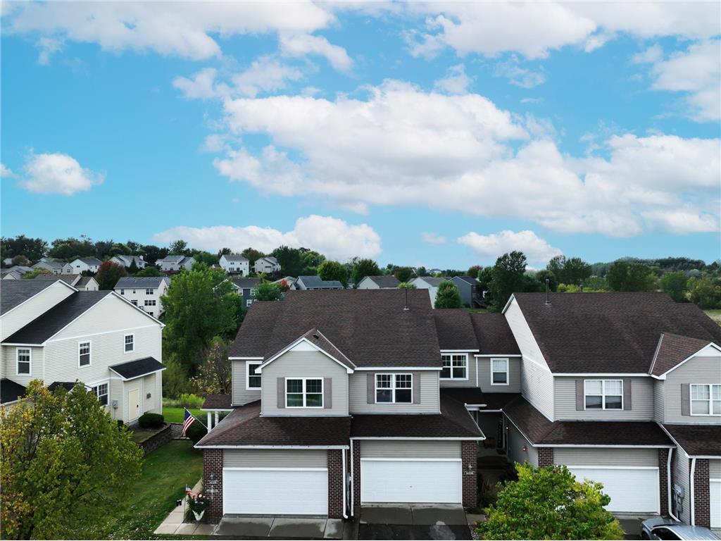 14336 Brookmere Boulevard NW Prior Lake MN 55372 6823001 image21