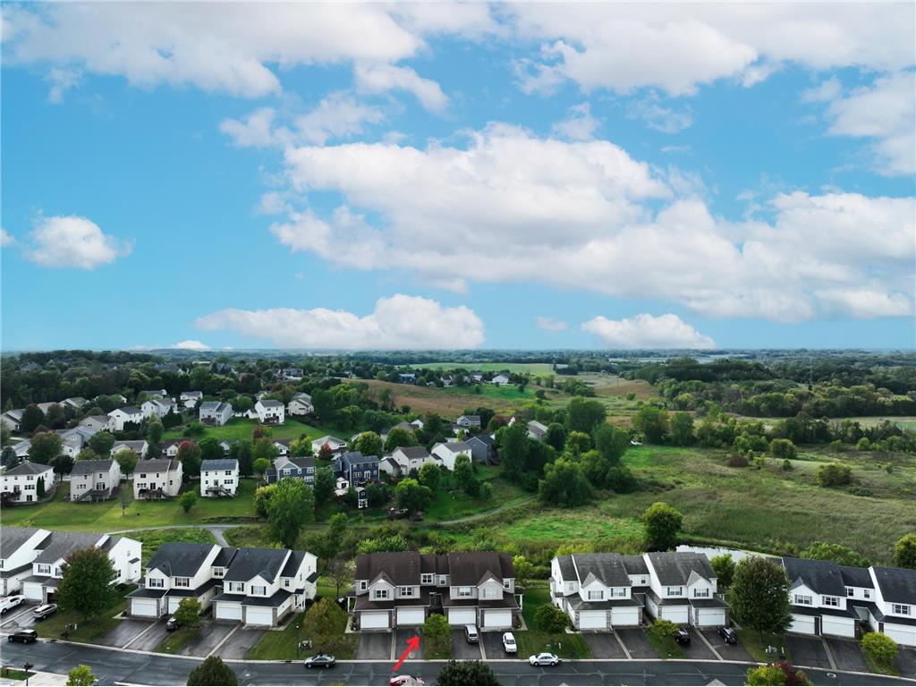 14336 Brookmere Boulevard NW Prior Lake MN 55372 6823001 image22