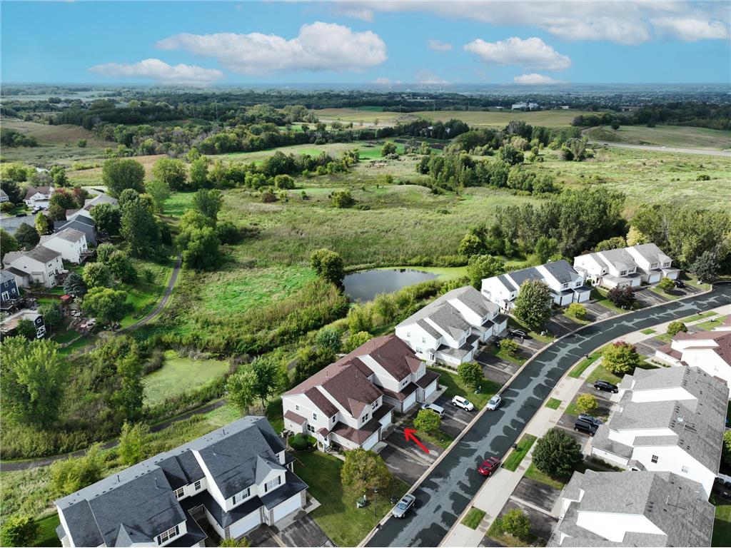 14336 Brookmere Boulevard NW Prior Lake MN 55372 6823001 image23