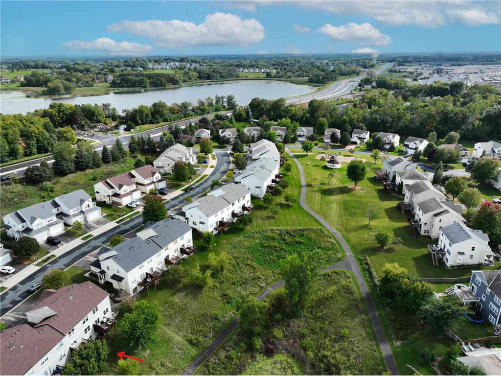 14336 Brookmere Boulevard NW Prior Lake MN 55372 6823001 image24