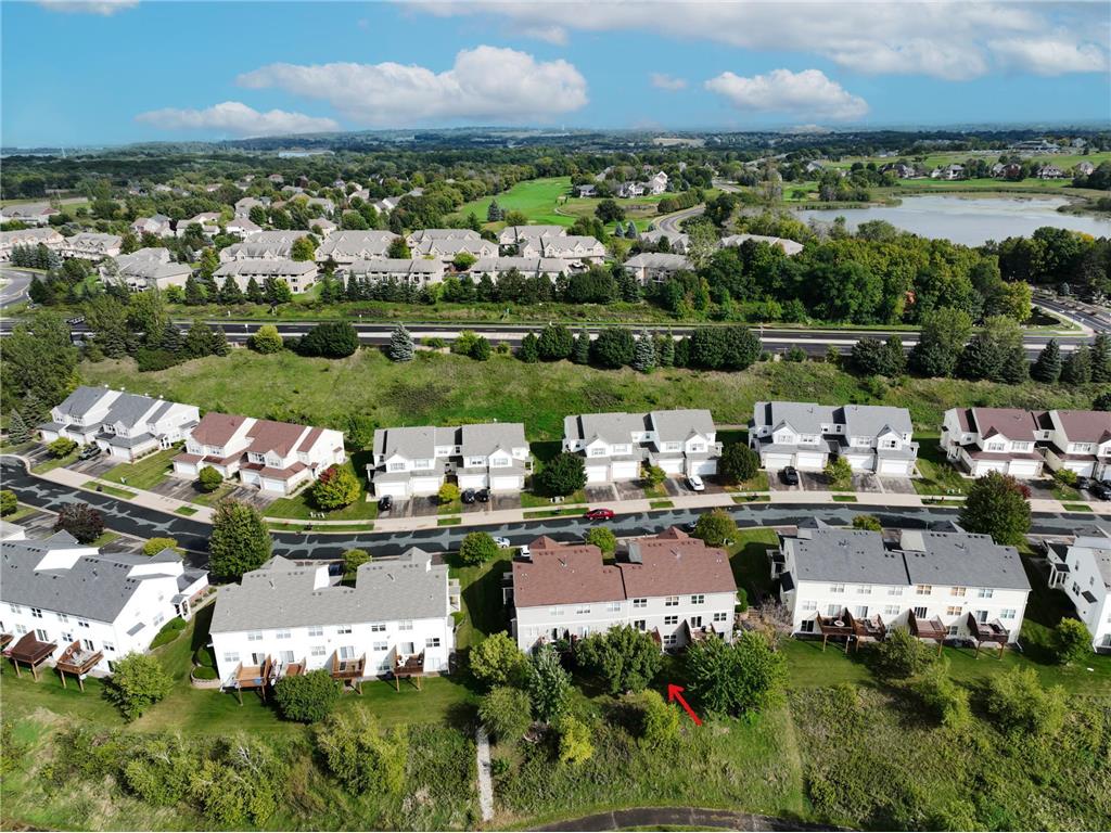 14336 Brookmere Boulevard NW Prior Lake MN 55372 6823001 image25