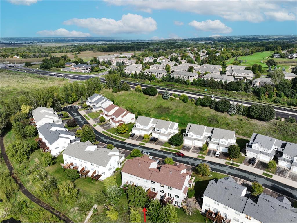 14336 Brookmere Boulevard NW Prior Lake MN 55372 6823001 image26