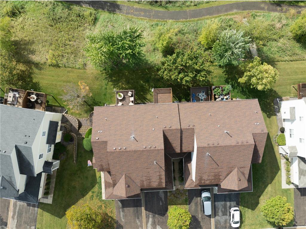 14336 Brookmere Boulevard NW Prior Lake MN 55372 6823001 image27