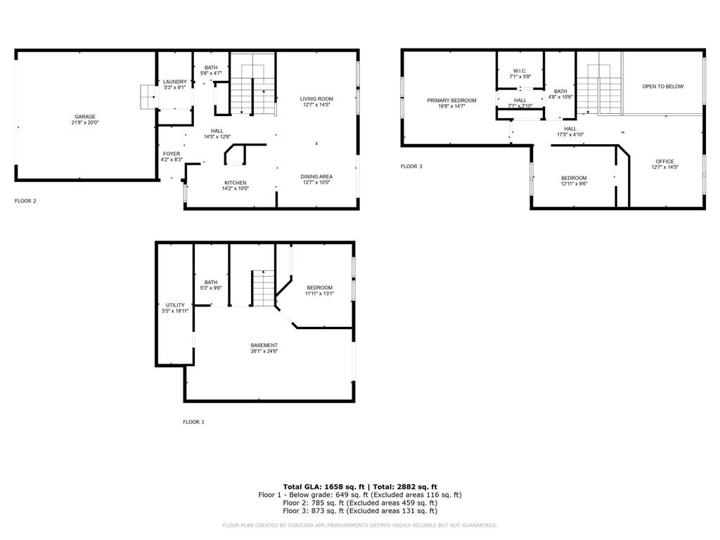 14336 Brookmere Boulevard NW Prior Lake MN 55372 6823001 image28