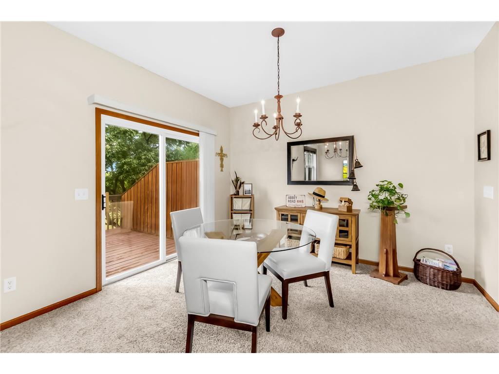 14336 Brookmere Boulevard NW Prior Lake MN 55372 6823001 image3