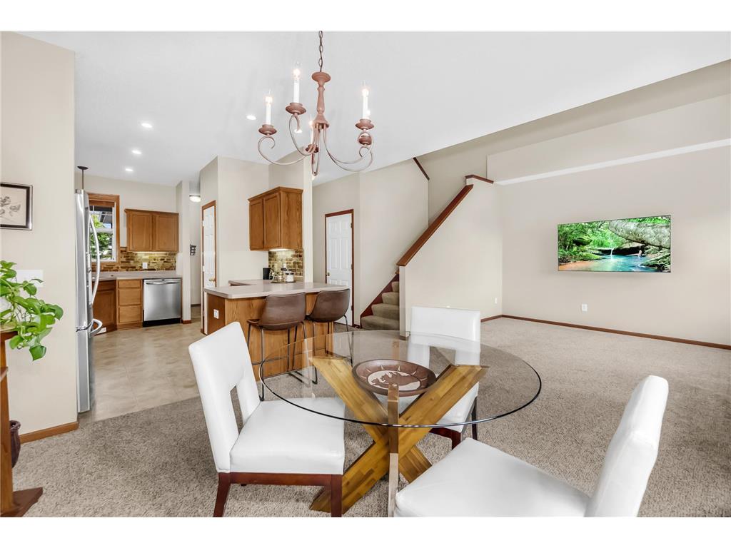 14336 Brookmere Boulevard NW Prior Lake MN 55372 6823001 image4