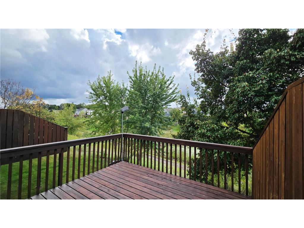 14336 Brookmere Boulevard NW Prior Lake MN 55372 6823001 image5