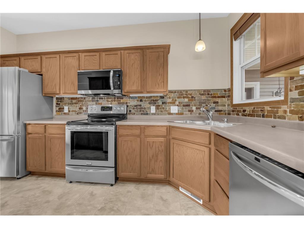 14336 Brookmere Boulevard NW Prior Lake MN 55372 6823001 image6