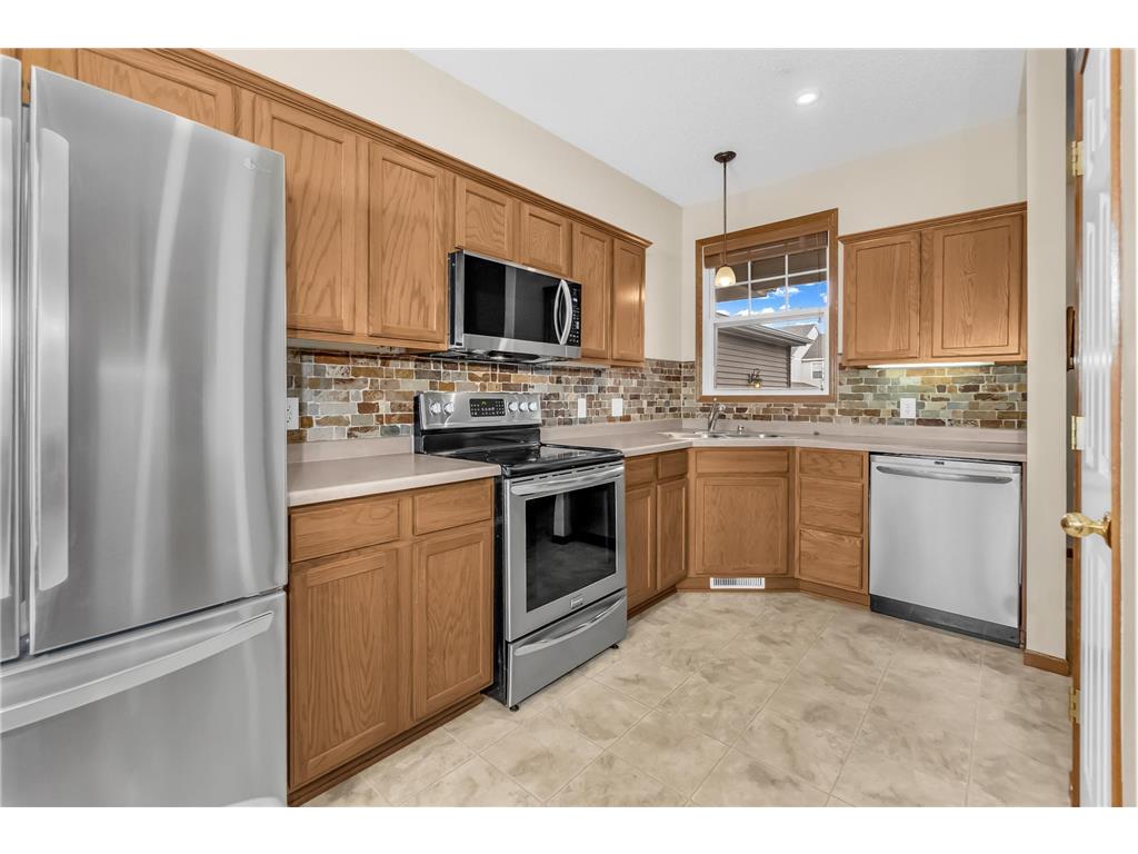 14336 Brookmere Boulevard NW Prior Lake MN 55372 6823001 image7