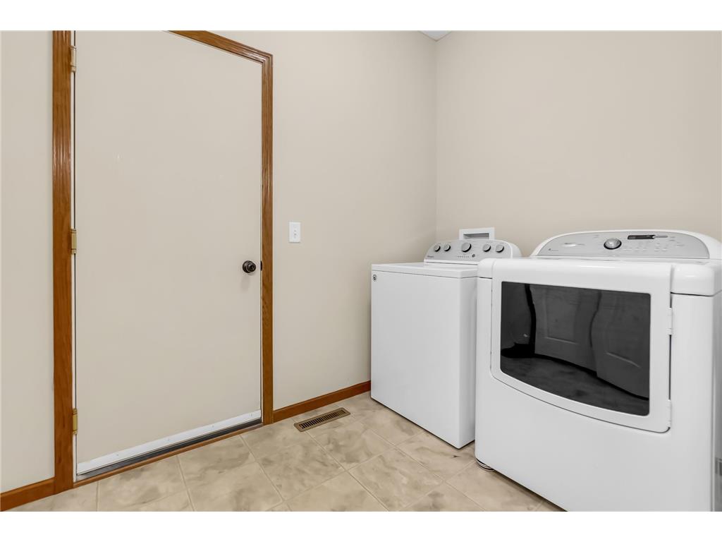 14336 Brookmere Boulevard NW Prior Lake MN 55372 6823001 image8