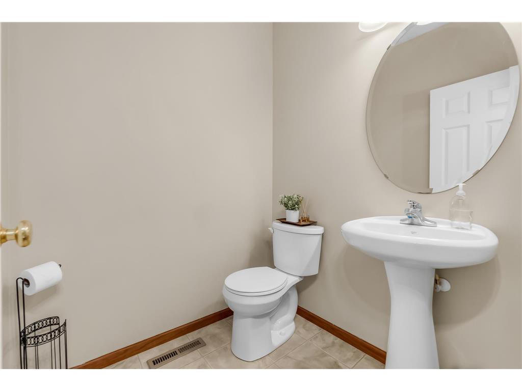 14336 Brookmere Boulevard NW Prior Lake MN 55372 6823001 image9